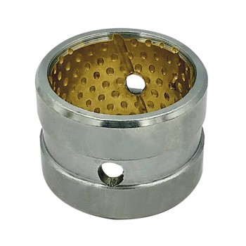 Repair Camshaft Bush - Steel, 1-5/8"